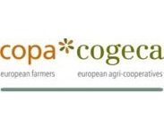COPA-COGECA_logo_150x183.jpg