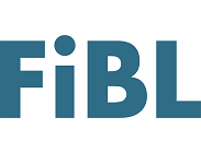 fibl-logo_150x183.png
