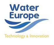 Water Europe Logo-full-colour-_150x183.jpg