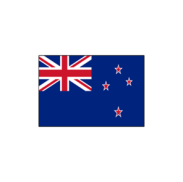 New Zealand (Partner).png