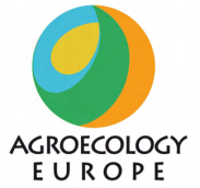 agroecology-europe-logo.png