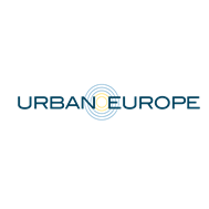 JPI Urban Europe