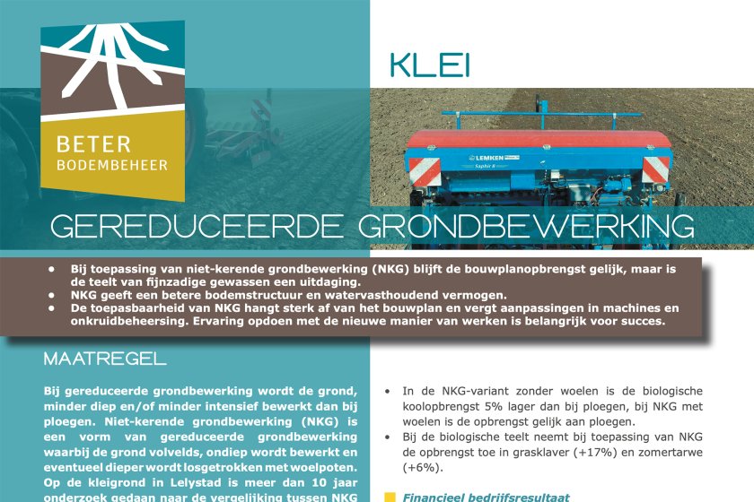 Nr-12-FS-Gereduceerde-grondbewerking-Klei-6-Febr-2023