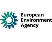 European Environment Agency