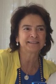 Prof.Paloma Melgarejo.jpg