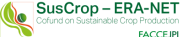 Action - SusCrop - logo.png