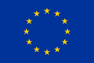 EU emblem.png