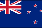 New_Zealand.png