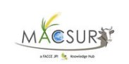 Action - MACSUR logo.jpg