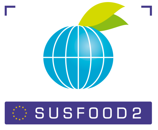 susfood2-logo-rvb.png