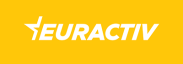 More information about EURACTIV
