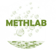 methlab-300x266.png